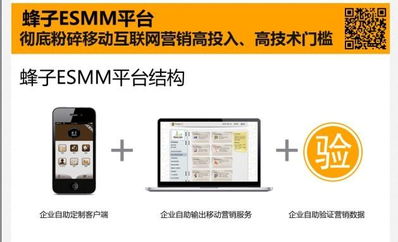 蜂子二维码加盟 费用明细、代理电话与招商条件全解析